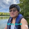 Nicky world Substack