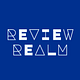 Review Realm