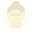 The Other Buddhism's avatar