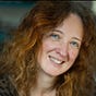 Arabellijn doula Groningen's avatar