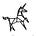 The Horned Horse's avatar
