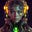 Valerie's avatar