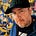 Jason M. O'Toole's avatar