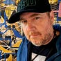 Jason O'Toole's avatar