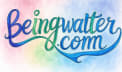 beingwalter