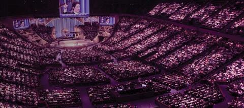 megachurch-main megachurch-main