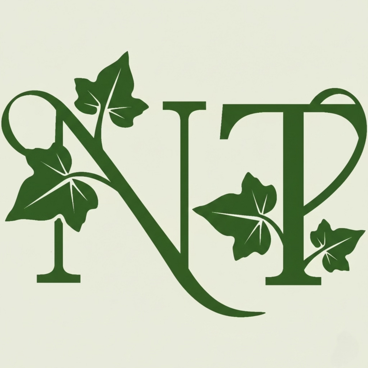 The Natural Theologian