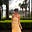 Louise Roe's avatar