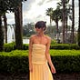 Louise Roe's avatar