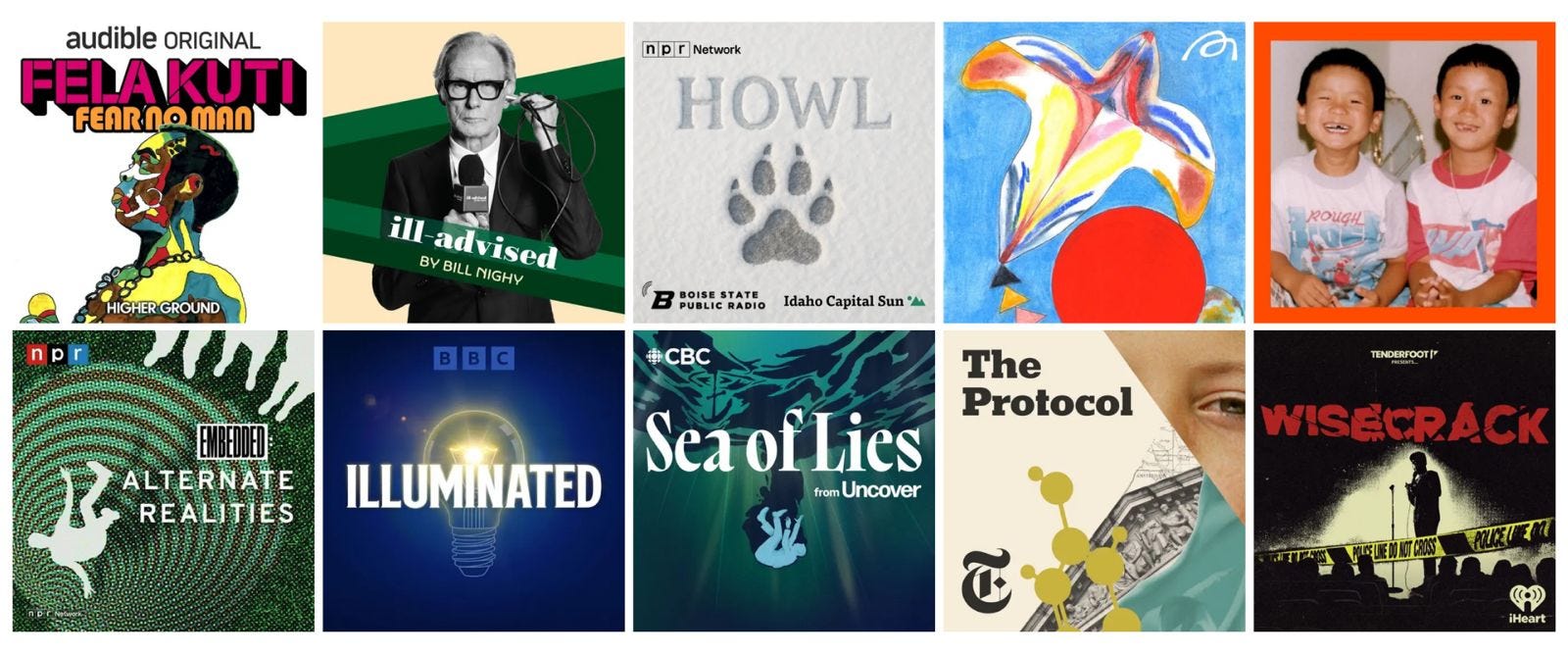 Adesivo Mattoni Rossi Rivestimento Rivestimento Cucina Parete In Mattoni  Rossi Su, image size:1600x667