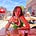 Andrea Strong's avatar