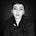 Mehrnaz's avatar