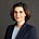 Yelena Ambartsumian's avatar