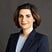 Yelena Ambartsumian's avatar