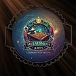 Metalsmith Arts's avatar