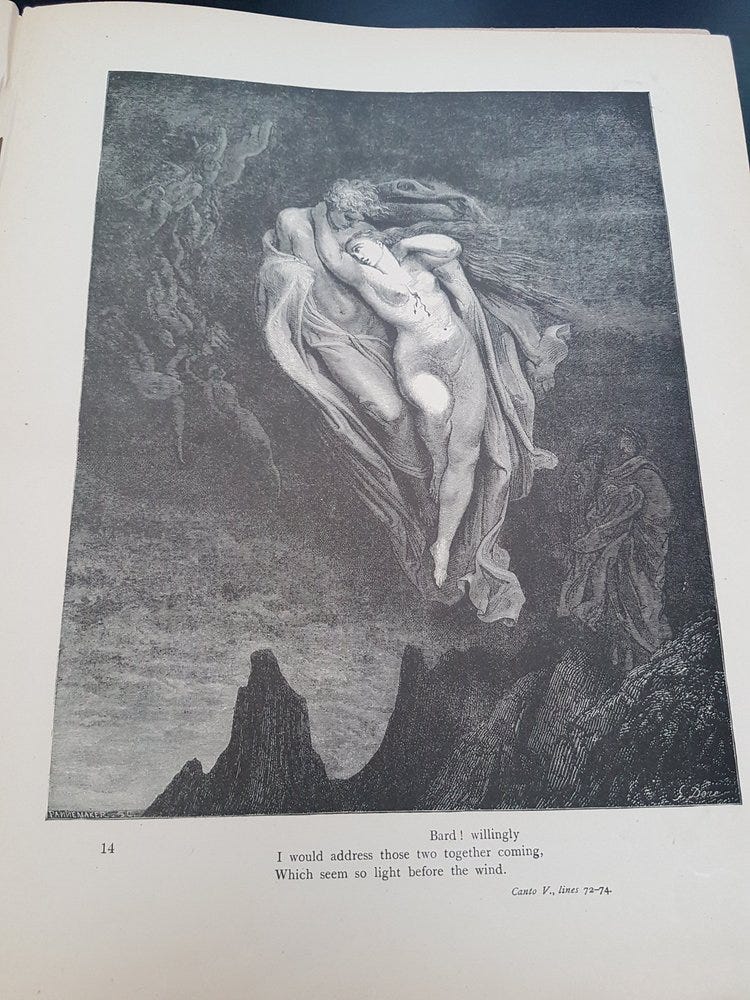 20240927_113326.jpg 20240927_113326.jpg