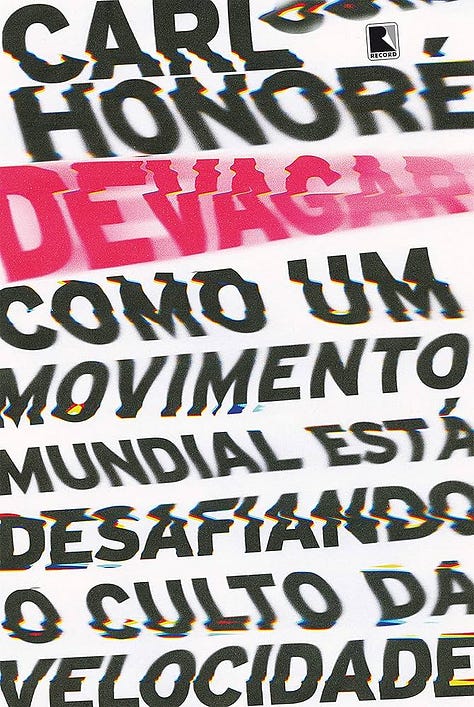 Imagens das capas dos livros do clube