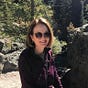 Melissa Knight's avatar