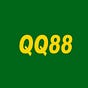 QQ88's avatar