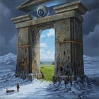 Don’t Trust The Science!