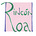 Rincón Roal
