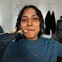 ishita's avatar