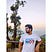 Yash Chandak's avatar