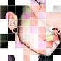 B.H. Gene's avatar