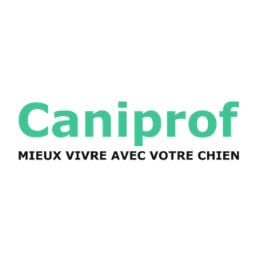CaniMag' par Caniprof