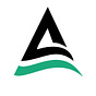 Alpine Fitness's avatar