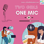 Good Schools of India