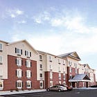 Mike Gill's Pandora's MacGuffin