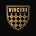 The Vincere Letter