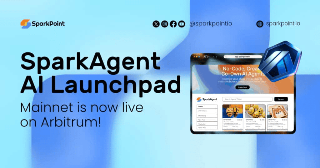 Photo for the Article - Crypto PH News Recap: Mar. 03 – 09, 2025