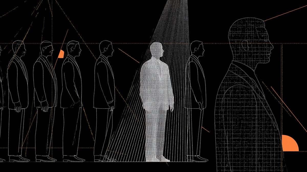 The role nobody talks about in forward-deployed AI teams