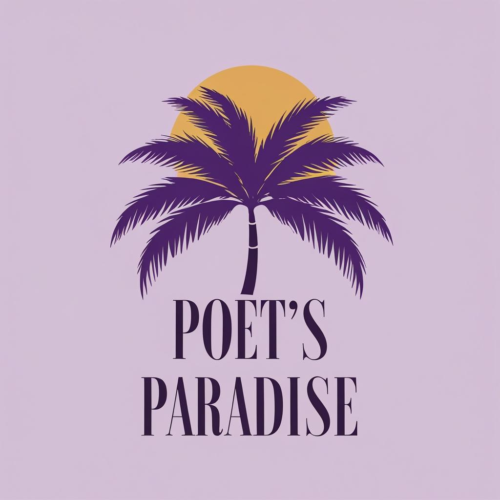 Poet's Paradise