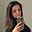 Avatar di RUXANDRA