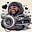 Devin Giles's avatar