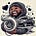 Devin Giles's avatar
