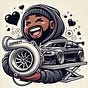 Devin Giles's avatar