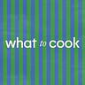 What To Cook When You Don't Feel Like Cooking