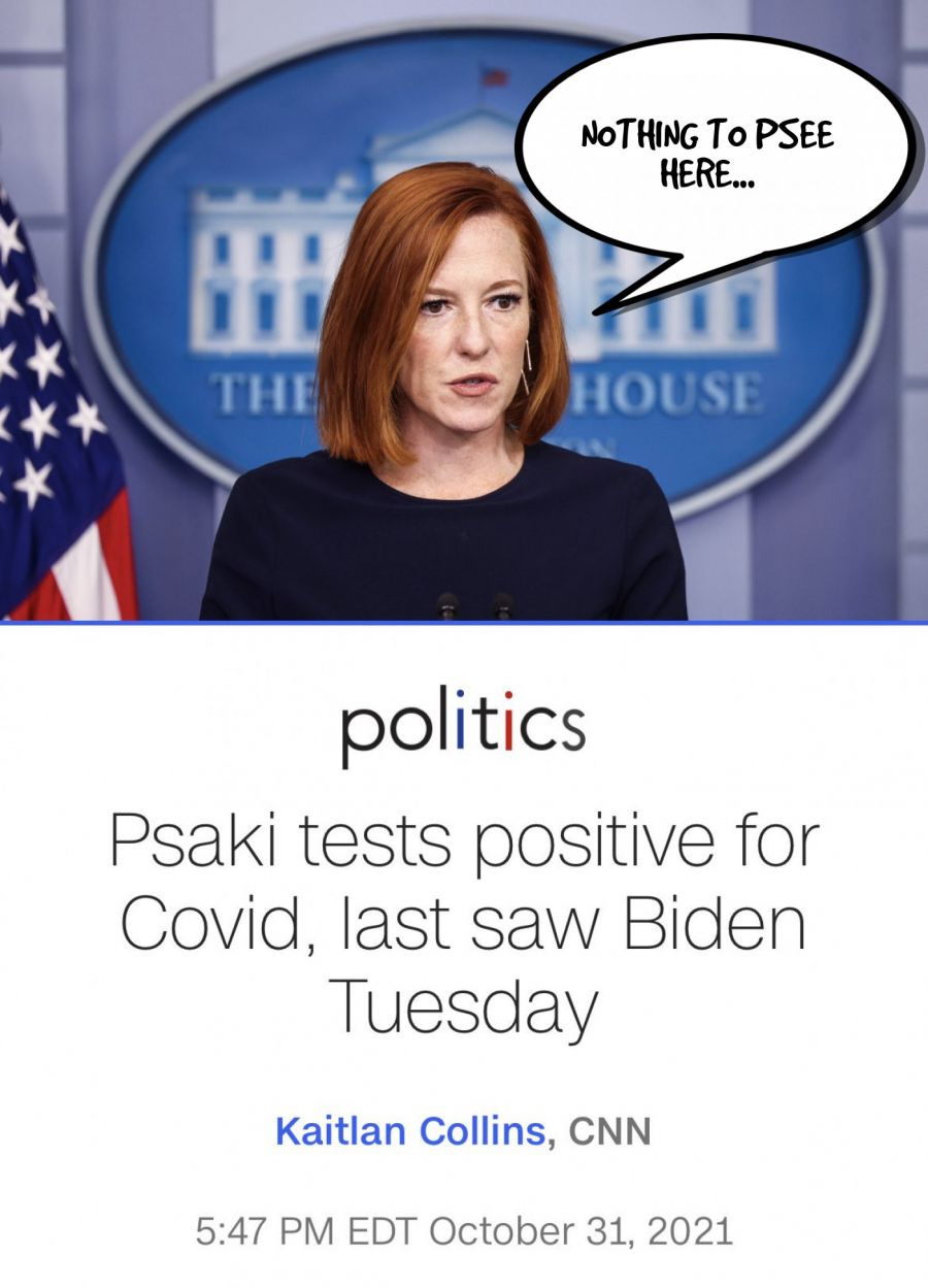 NOTHING TO PSEE HERE...  | phrase.it