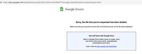 The .SCR Malware Hack Explained - by Julien van Dorland