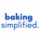 Baking Simplified