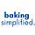 Baking Simplified 