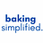 Baking Simplified