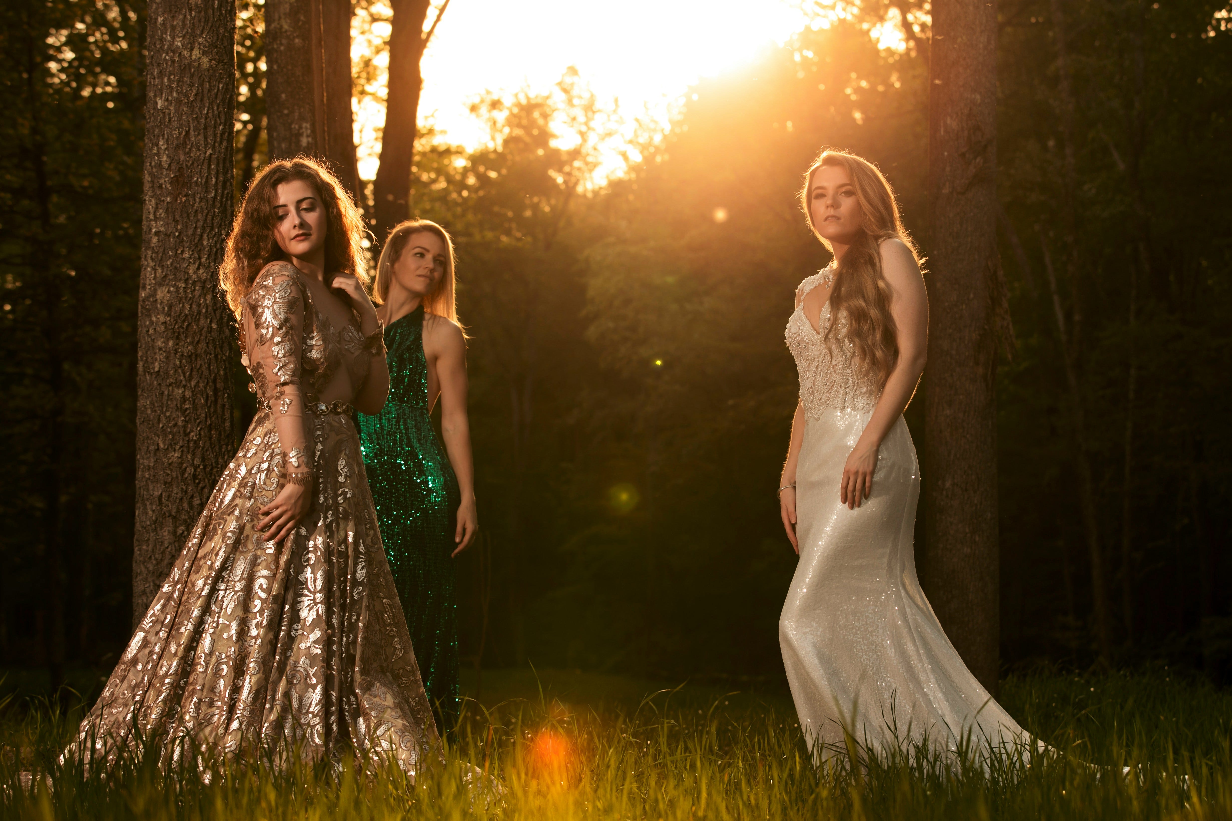 good party dresses Top 10 Gorgeous Party Dresses for Every Special Occasion  The Dress Outlet