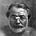 D. H. Sheppard's avatar