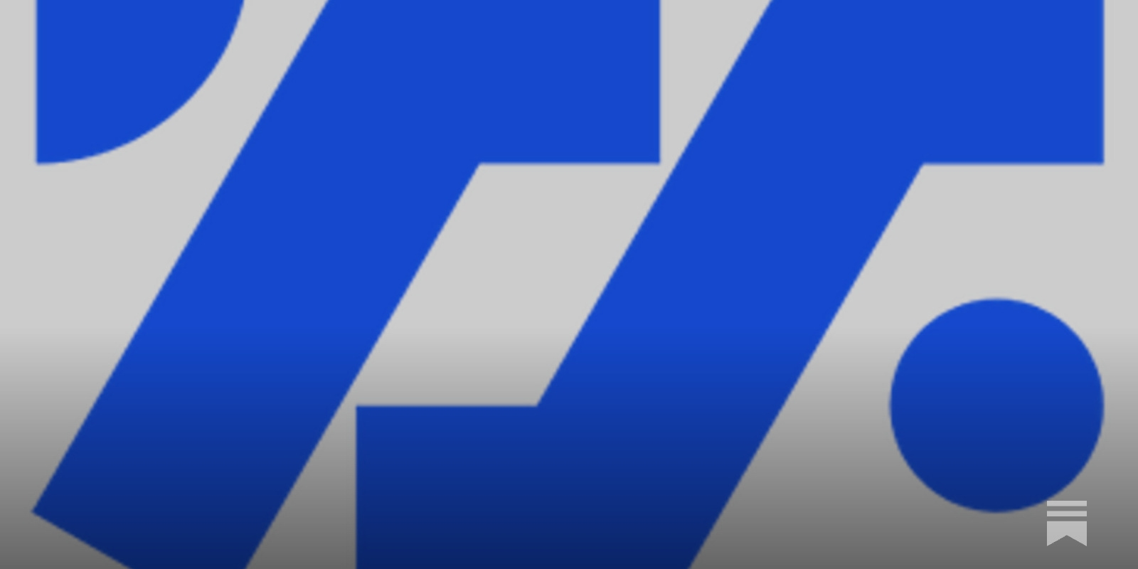 TrueFi DAO Supports Hypurr NFT Lending on Cyan