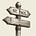 St. Paul Post